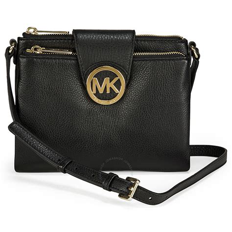 large michael kors crossbody bags|Michael Kors large crossbody handbags.